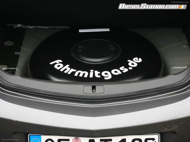 Fahrmitgas Opel Insignia Picture #7 Fahrmitgas Opel Insignia Picture #7