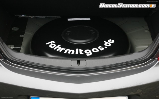 Fahrmitgas Opel Insignia Widescreen Picture #12 Fahrmitgas Opel Insignia Widescreen Picture #12