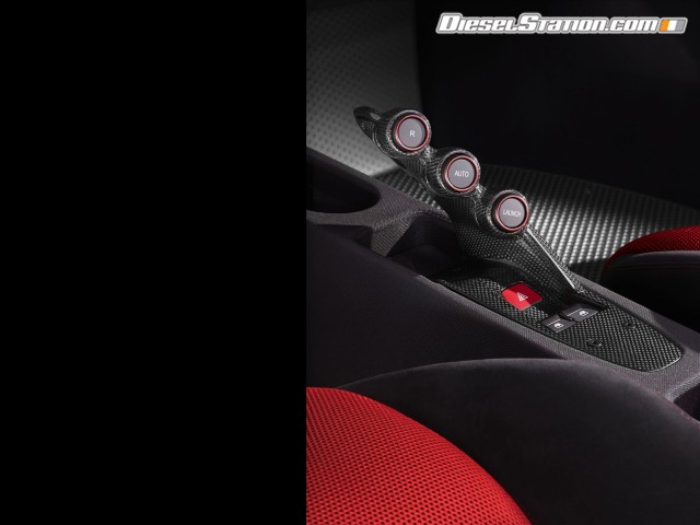 Ferrari 458 Speciale 2014 Picture #6 Ferrari 458 Speciale 2014 Picture #6