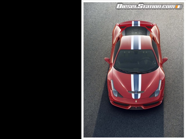 Ferrari 458 Speciale 2014 Picture #36 Ferrari 458 Speciale 2014 Picture #36