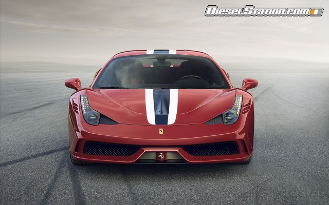 Ferrari 458 Speciale 2014 Widescreen Picture #2 Ferrari 458 Speciale 2014 Widescreen Picture #2