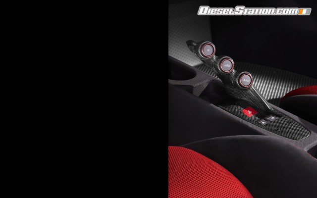 Ferrari 458 Speciale 2014 Widescreen Picture #8 Ferrari 458 Speciale 2014 Widescreen Picture #8