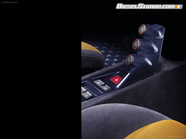 Ferrari 458 Speciale A 2015 Picture #5 Ferrari 458 Speciale A 2015 Picture #5