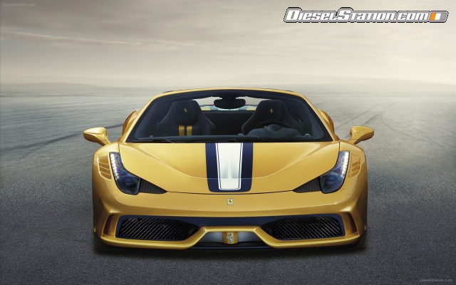 Ferrari 458 Speciale A 2015 Widescreen Picture #9 Ferrari 458 Speciale A 2015 Widescreen Picture #9