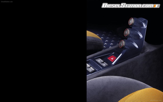 Ferrari 458 Speciale A 2015 Widescreen Picture #12 Ferrari 458 Speciale A 2015 Widescreen Picture #12