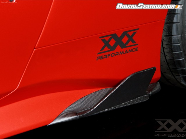 Ferrari 488 GTB 2015 XXX Picture #1 Ferrari 488 GTB 2015 XXX Picture #1