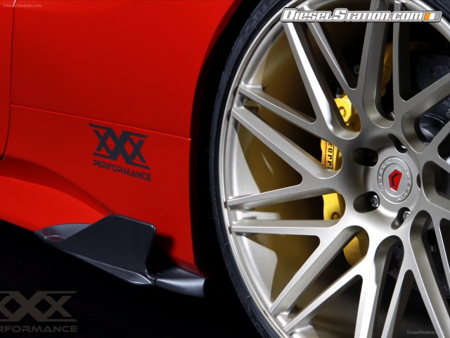 Ferrari 488 GTB 2015 XXX Picture #16 Ferrari 488 GTB 2015 XXX Picture #16