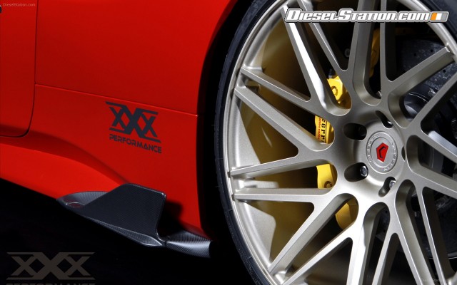 Ferrari 488 GTB 2015 XXX Widescreen Picture #21 Ferrari 488 GTB 2015 XXX Widescreen Picture #21