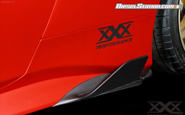 Ferrari 488 GTB 2015 XXX Widescreen Picture #15 Ferrari 488 GTB 2015 XXX Widescreen Picture #15