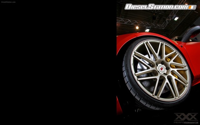 Ferrari 488 GTB 2015 XXX Widescreen Picture #7 Ferrari 488 GTB 2015 XXX Widescreen Picture #7