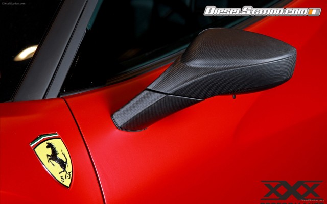 Ferrari 488 GTB 2015 XXX Widescreen Picture #3 Ferrari 488 GTB 2015 XXX Widescreen Picture #3