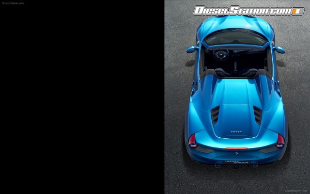 Ferrari 488 Spider 2016 Widescreen Picture #14 Ferrari 488 Spider 2016 Widescreen Picture #14