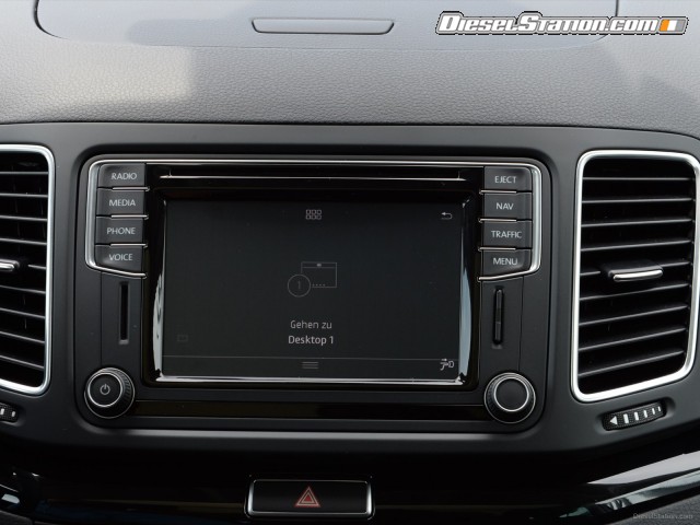 Ferrari F12tdf 2016 Picture #3 Ferrari F12tdf 2016 Picture #3