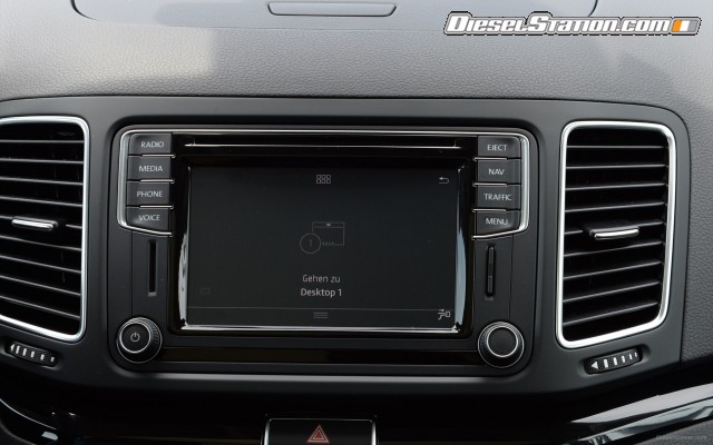 Ferrari F12tdf 2016 Widescreen Picture #12 Ferrari F12tdf 2016 Widescreen Picture #12