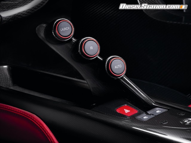 Ferrari Laferrai2014 Picture #0 Ferrari Laferrai2014 Picture #0