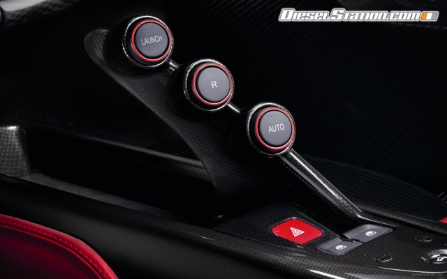 Ferrari Laferrai2014 Widescreen Picture #9 Ferrari Laferrai2014 Widescreen Picture #9