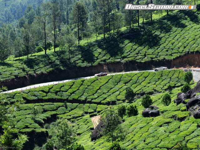 Ferrari Magic India Picture #38 Ferrari Magic India Picture #38