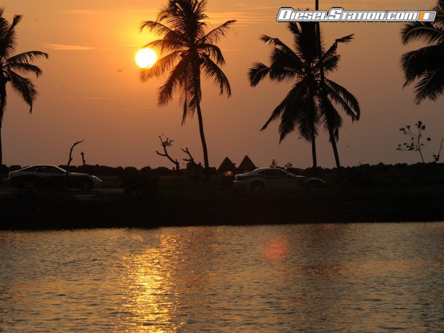 Ferrari Magic India Picture #5 Ferrari Magic India Picture #5