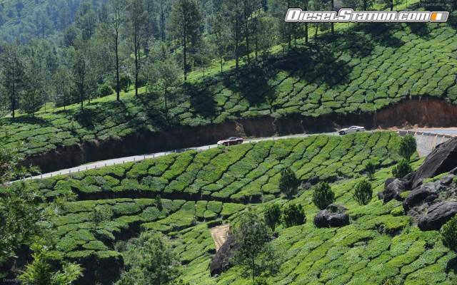 Ferrari Magic India Widescreen Picture #42 Ferrari Magic India Widescreen Picture #42