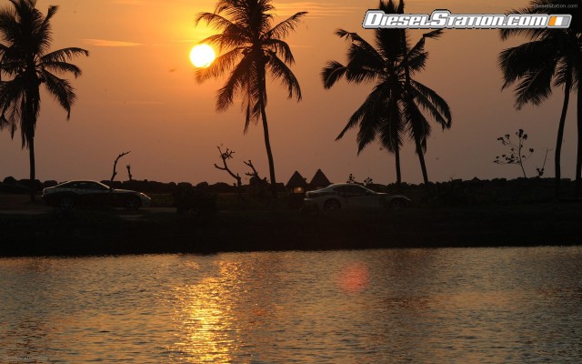 Ferrari Magic India Widescreen Picture #36 Ferrari Magic India Widescreen Picture #36