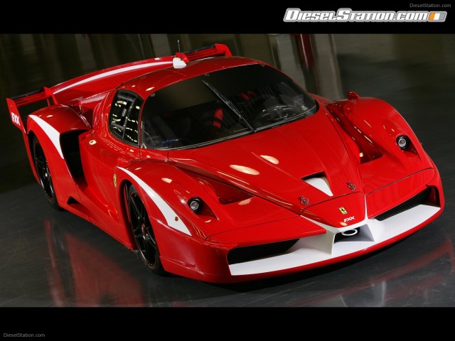Ferrari ferrari fxx pacchetto evoluzione Picture #5 Ferrari ferrari fxx pacchetto evoluzione Picture #5