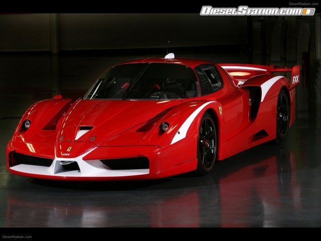 Ferrari ferrari fxx pacchetto evoluzione Picture #2 Ferrari ferrari fxx pacchetto evoluzione Picture #2