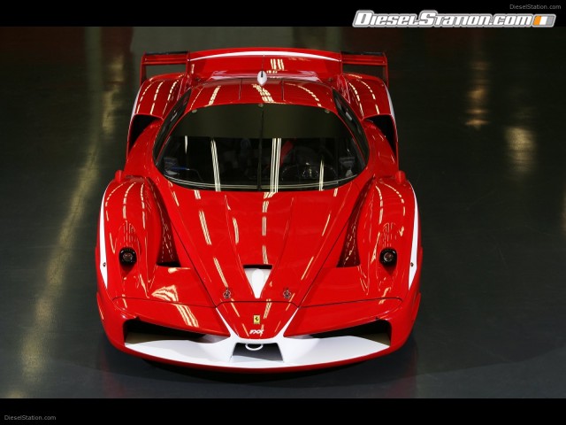 Ferrari ferrari fxx pacchetto evoluzione Picture #7 Ferrari ferrari fxx pacchetto evoluzione Picture #7