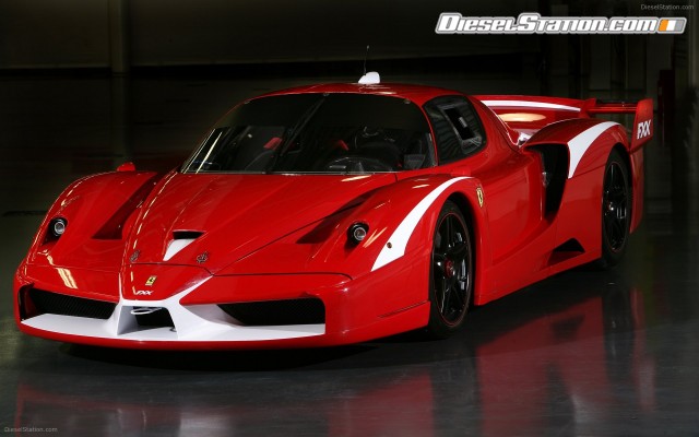 Ferrari ferrari fxx pacchetto evoluzione Widescreen Picture #8 Ferrari ferrari fxx pacchetto evoluzione Widescreen Picture #8