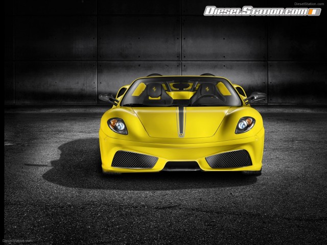 Ferrari goodwood Picture #5 Ferrari goodwood Picture #5