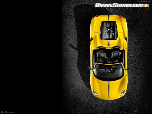 Ferrari goodwood Picture #12 Ferrari goodwood Picture #12