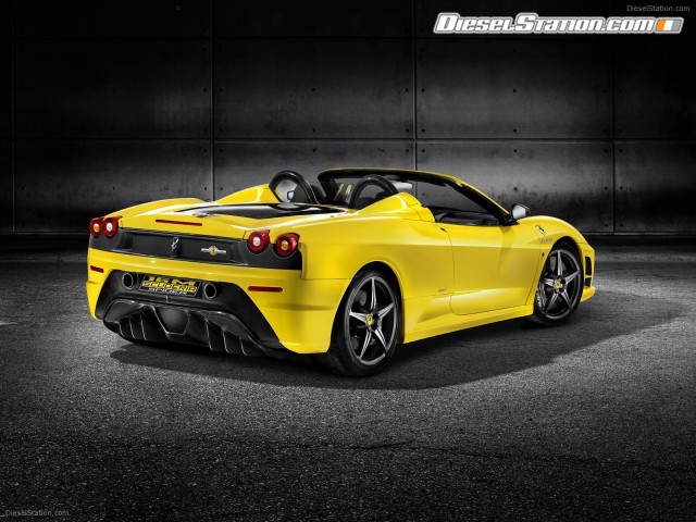 Ferrari goodwood Picture #10 Ferrari goodwood Picture #10