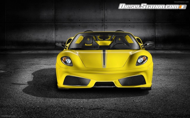 Ferrari goodwood Widescreen Picture #8 Ferrari goodwood Widescreen Picture #8