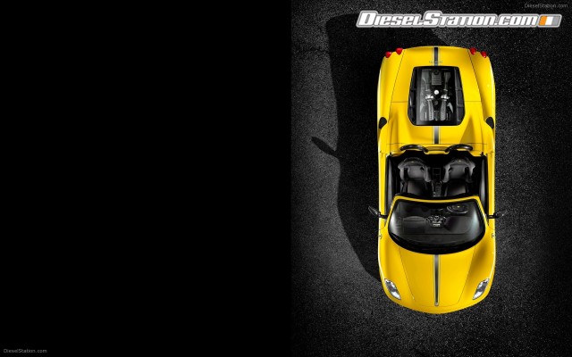 Ferrari goodwood Widescreen Picture #9 Ferrari goodwood Widescreen Picture #9