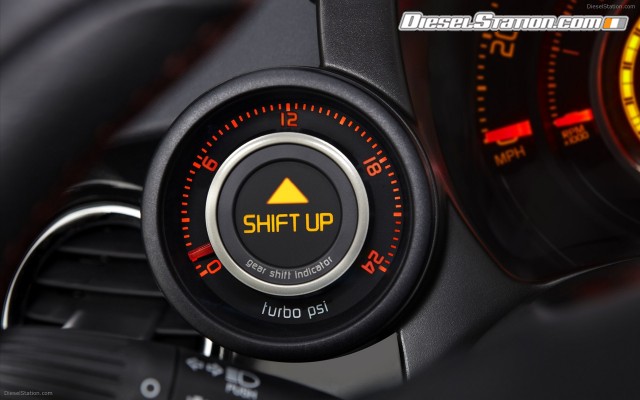 Fiat 500 Abarth 2012 Widescreen Picture #53 Fiat 500 Abarth 2012 Widescreen Picture #53