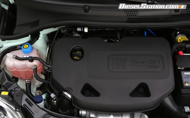 Fiat 500 Cult 2014 Widescreen Picture #40 Fiat 500 Cult 2014 Widescreen Picture #40