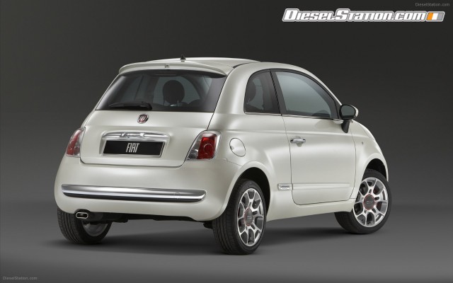 Fiat 500 Sport 2011 Widescreen Picture #28 Fiat 500 Sport 2011 Widescreen Picture #28
