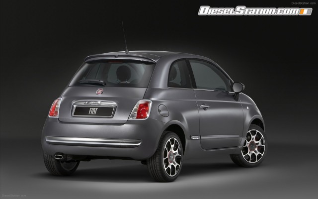 Fiat 500 Sport 2011 Widescreen Picture #19 Fiat 500 Sport 2011 Widescreen Picture #19