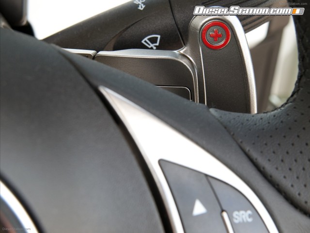 Fiat 500C Abarth 2011 Picture #6 Fiat 500C Abarth 2011 Picture #6