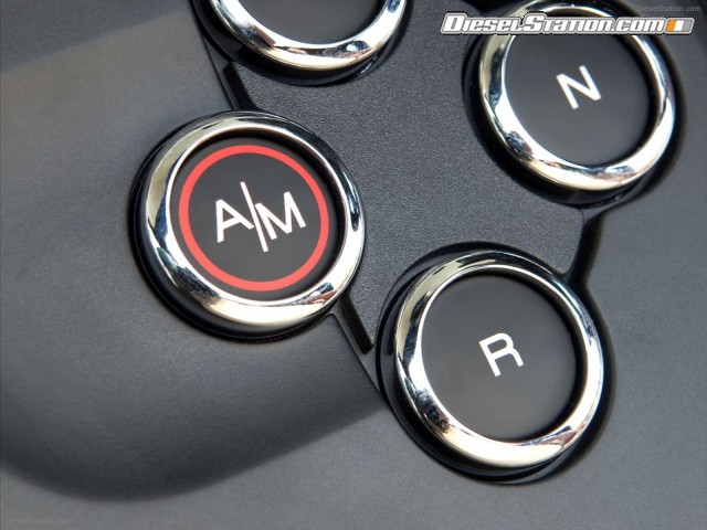 Fiat 500C Abarth 2011 Picture #24 Fiat 500C Abarth 2011 Picture #24