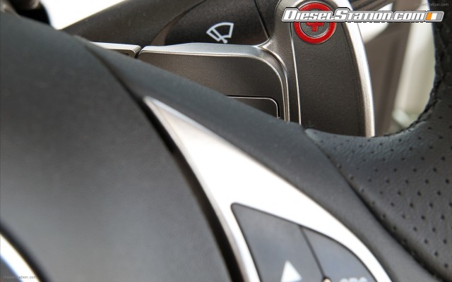 Fiat 500C Abarth 2011 Widescreen Picture #9 Fiat 500C Abarth 2011 Widescreen Picture #9