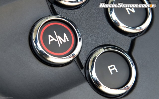 Fiat 500C Abarth 2011 Widescreen Picture #11 Fiat 500C Abarth 2011 Widescreen Picture #11