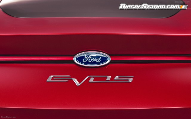 Fiat Evos Concept 2012 Widescreen Picture #35 Fiat Evos Concept 2012 Widescreen Picture #35