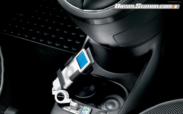 Fiat Fiat 500 Widescreen Picture #70 Fiat Fiat 500 Widescreen Picture #70