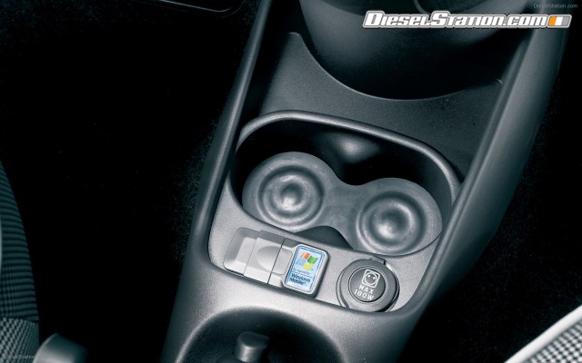 Fiat Fiat 500 Widescreen Picture #199 Fiat Fiat 500 Widescreen Picture #199