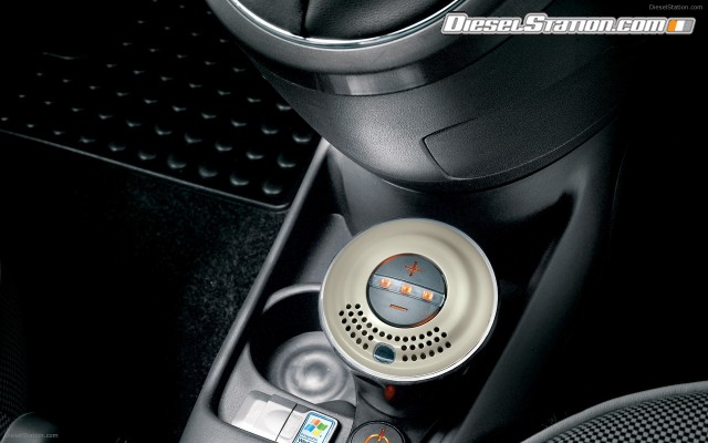 Fiat Fiat 500 Widescreen Picture #126 Fiat Fiat 500 Widescreen Picture #126