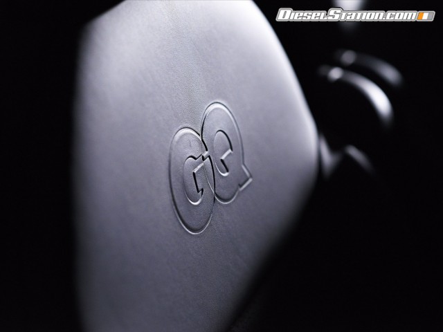 Fiat GQ Edition 2014 Picture #7 Fiat GQ Edition 2014 Picture #7