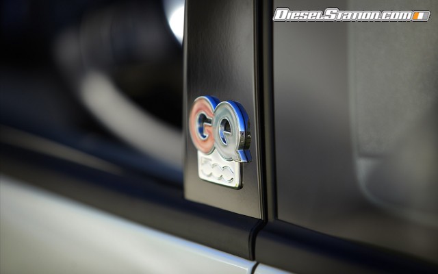 Fiat GQ Edition 2014 Widescreen Picture #20 Fiat GQ Edition 2014 Widescreen Picture #20