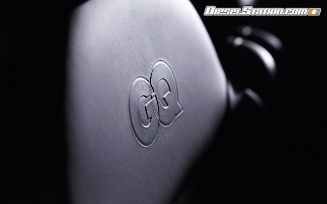 Fiat GQ Edition 2014 Widescreen Picture #21 Fiat GQ Edition 2014 Widescreen Picture #21