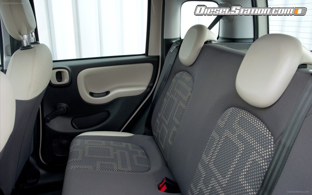 Fiat Panda 4x4 2013 Widescreen Picture #25 Fiat Panda 4x4 2013 Widescreen Picture #25