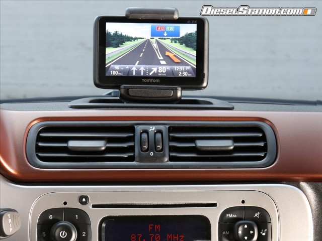 Fiat Panda Cross 2015 Picture #12 Fiat Panda Cross 2015 Picture #12